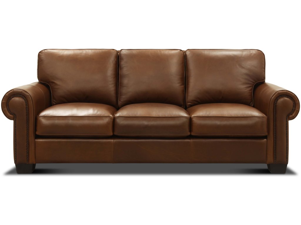 Nelson Sofa - main image